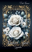 Kindred Spirit: Gefunden (German Edition) 369571817X Book Cover