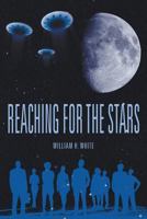 Reaching for the Stars 1681815680 Book Cover