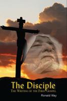 The Disciple 0578038544 Book Cover