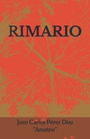 RIMARIO B09TZM8313 Book Cover