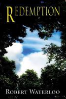 Redemption 1632490684 Book Cover
