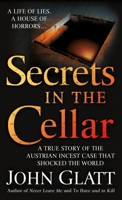 Secrets in the Cellar 1607517590 Book Cover