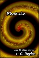 Phoenix 1701465264 Book Cover