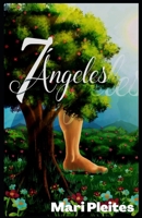7 Angeles B08P8QKGF7 Book Cover