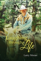 Laughing Through Life 1960675095 Book Cover