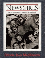 Newsgirls 2 1554835402 Book Cover