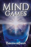 Mind Games B08RLJKCGP Book Cover