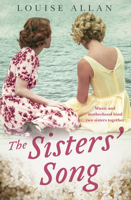 The Sisters' Song 1760529974 Book Cover