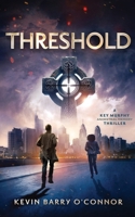 Threshold B0C87BZNH4 Book Cover