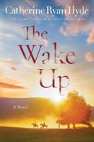 The Wake Up 1542047951 Book Cover