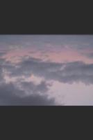 Expressions 1796969133 Book Cover