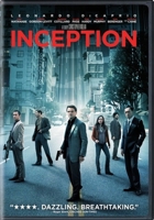 Inception (2010)