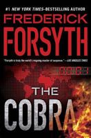 The Cobra 0451233565 Book Cover