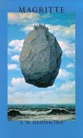 Magritte 0810981378 Book Cover