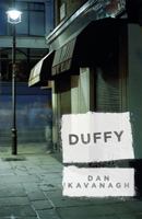 Duffy 1409150186 Book Cover