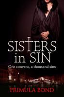 Sisters in Sin 0007534809 Book Cover