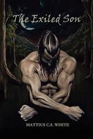 The Exiled Son 1849611106 Book Cover