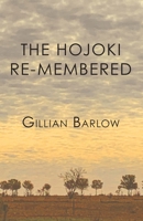 The Hojoki Re-membered 1736525867 Book Cover