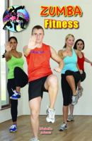 Zumba Fitness 1612285546 Book Cover