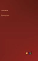 Protoplasm 1343469813 Book Cover