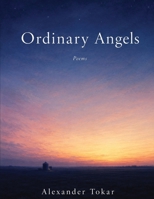 Ordinary Angels B0H3TDP5LH Book Cover