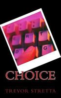 Choice 1720794464 Book Cover