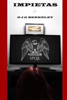 Impietas 1495370976 Book Cover