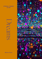 Dreams: From Giotto to Kusama. Eternal Themes in Art. 379139469X Book Cover