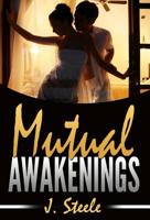Mutual Awakenings 1684119308 Book Cover
