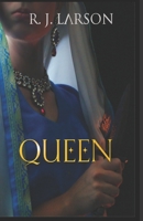 Queen 1655209264 Book Cover