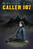 Caller 107 1620076314 Book Cover