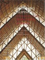 Designing Filipino: The Architecture Of Francisco Manosa 9719237007 Book Cover