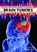 Brain Tumors 1448855446 Book Cover