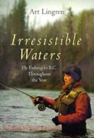 Irresistable Waters 1551921480 Book Cover