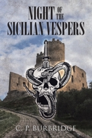 Night of the Sicilian Vespers 1662417500 Book Cover