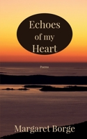 Echoes of my Heart 1648991998 Book Cover