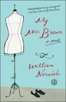 My Mrs. Brown 1501108611 Book Cover