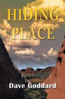 Hiding Place 1452508984 Book Cover