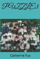 PUZZLE3 1791850049 Book Cover