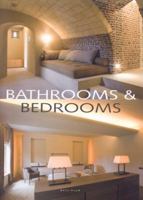 Bathrooms & Bedrooms 9077213880 Book Cover