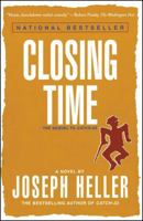 Closing Time 1568952821 Book Cover