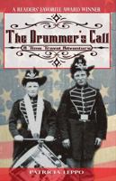 The Drummer's Call: A Time Travel Adventure 0999879804 Book Cover