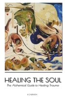 Master Your Pain: The Wounded Healer's Code Transform Trauma into Your Greatest Healing Power: The Healer's Guidebook Essential Wisdom for Spiritual and Healers with Trauma Histories B0DYNX8FQT Book Cover