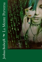 La Mente Perversa 1500484334 Book Cover