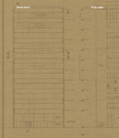 Stray Light 1935195433 Book Cover