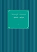 Natura Nebula 3744869911 Book Cover