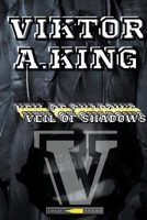 Veil of Shadows V B0CJ1QPCT5 Book Cover