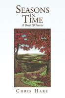Seasons in Time 1441564268 Book Cover