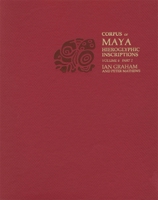 Volume 6 0873658175 Book Cover