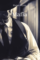 Mafia 9686215255 Book Cover
